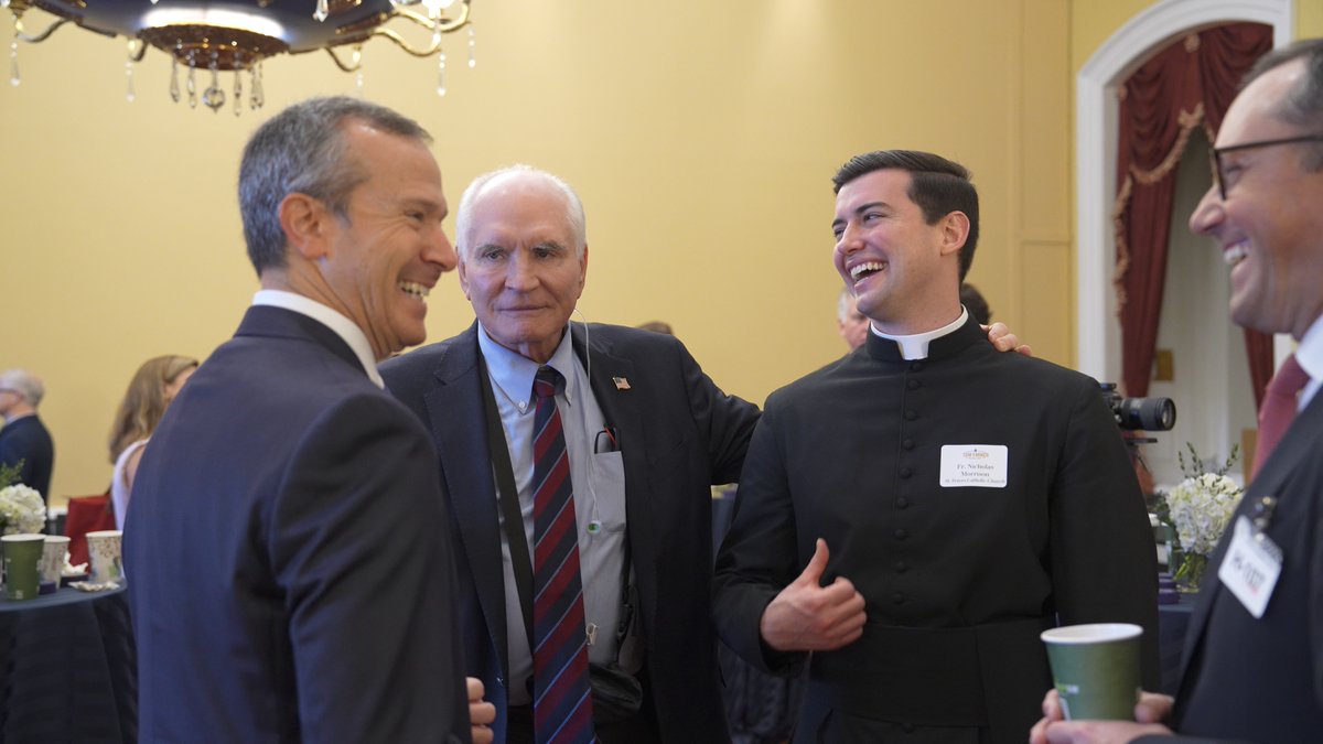 Tom Emmer tweet media