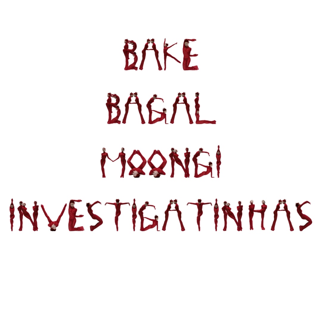 iszcaatt's tweet photo. só os melhores ships de #arkanis
#bake7
#bagal
#moongi
#investigatinhas https://t.co/wvkYR2vVEH