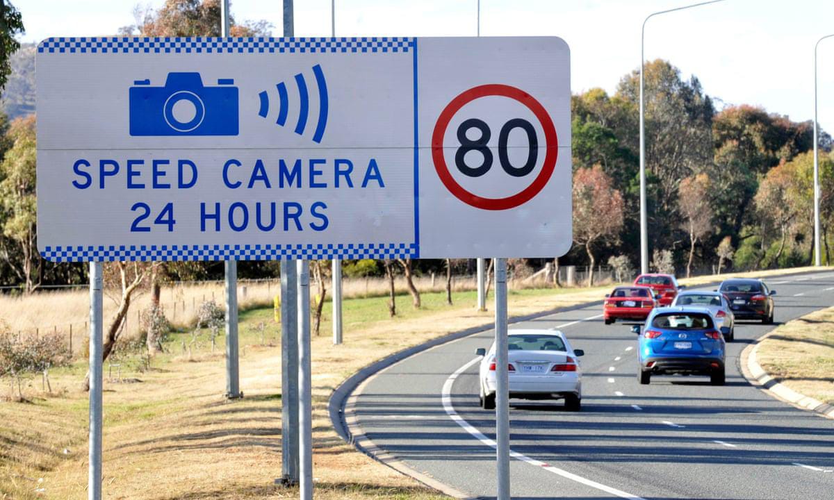 jeffkomu's tweet photo. In many countries, speed cameras are clearly marked to encourage drivers to slow down. The goal is safety, not fines.
Maybe @ntsa_kenya should adopt the same approach instead of enforcement methods that feel more like traps than road safety measures. https://t.co/pXKv1KdEjM
