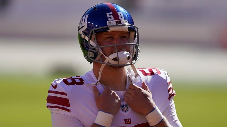 Kicker Update tweet media