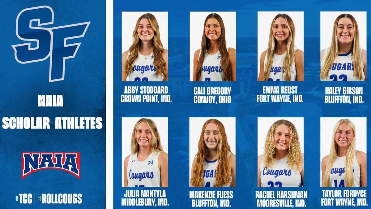 SF Women's Basketball tweet media
