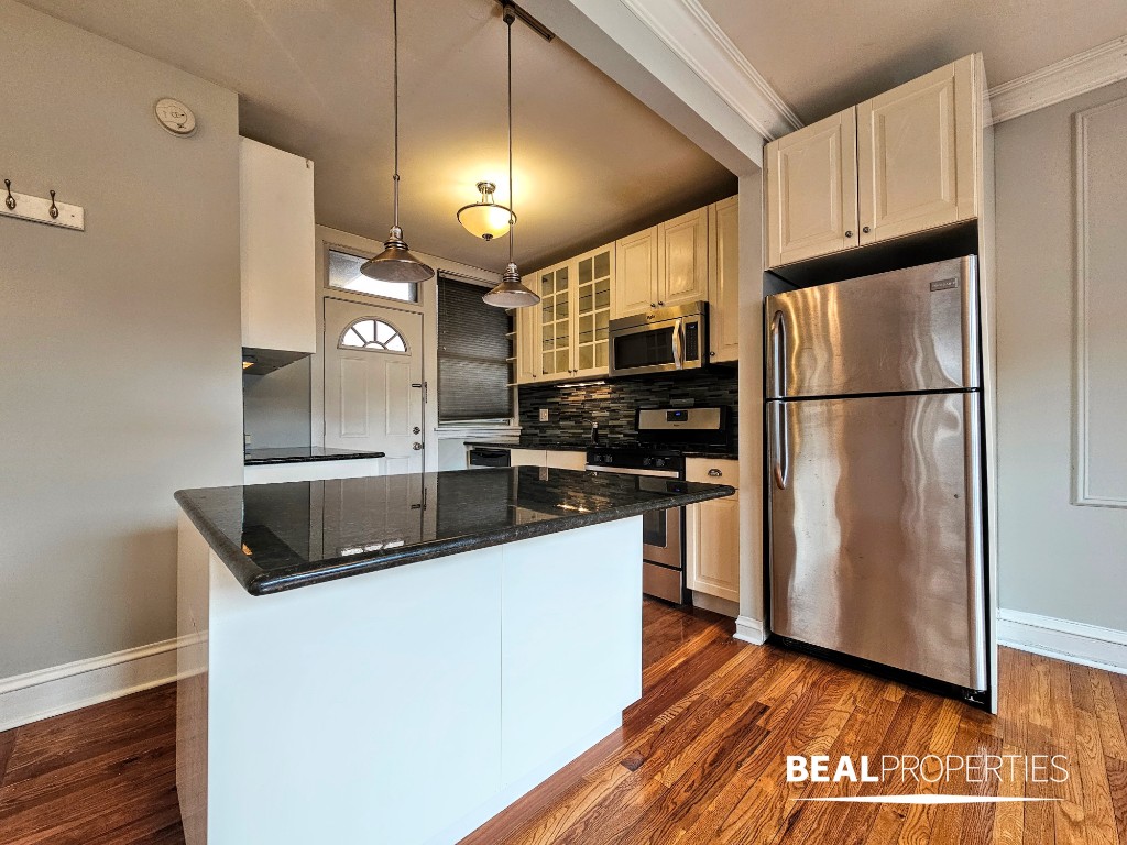 Beal Properties tweet media