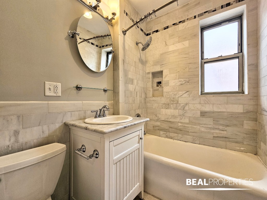 Beal Properties tweet media