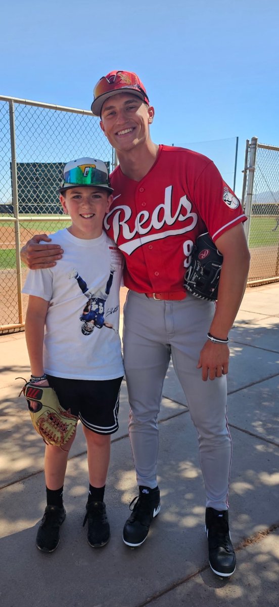 Peyton Lewis tweet media