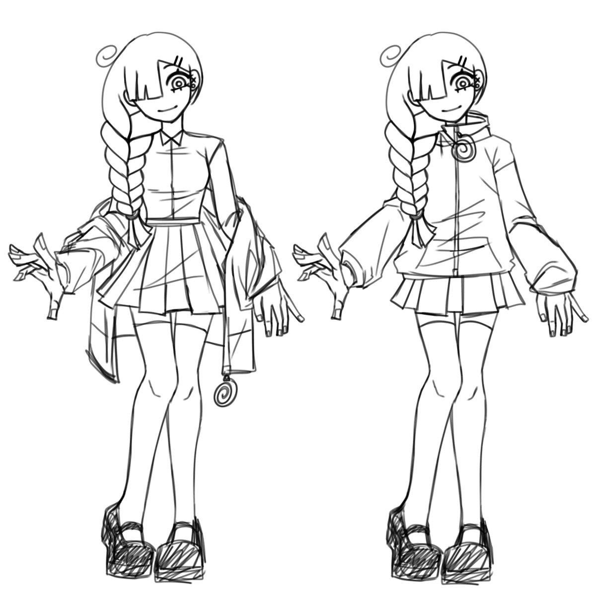 mh0n :Þ tweet media