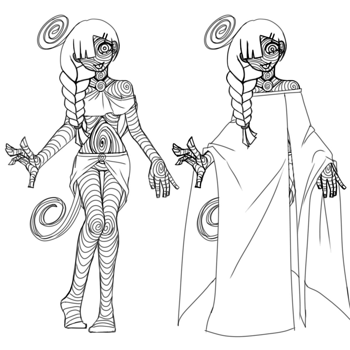 mh0n :Þ tweet media