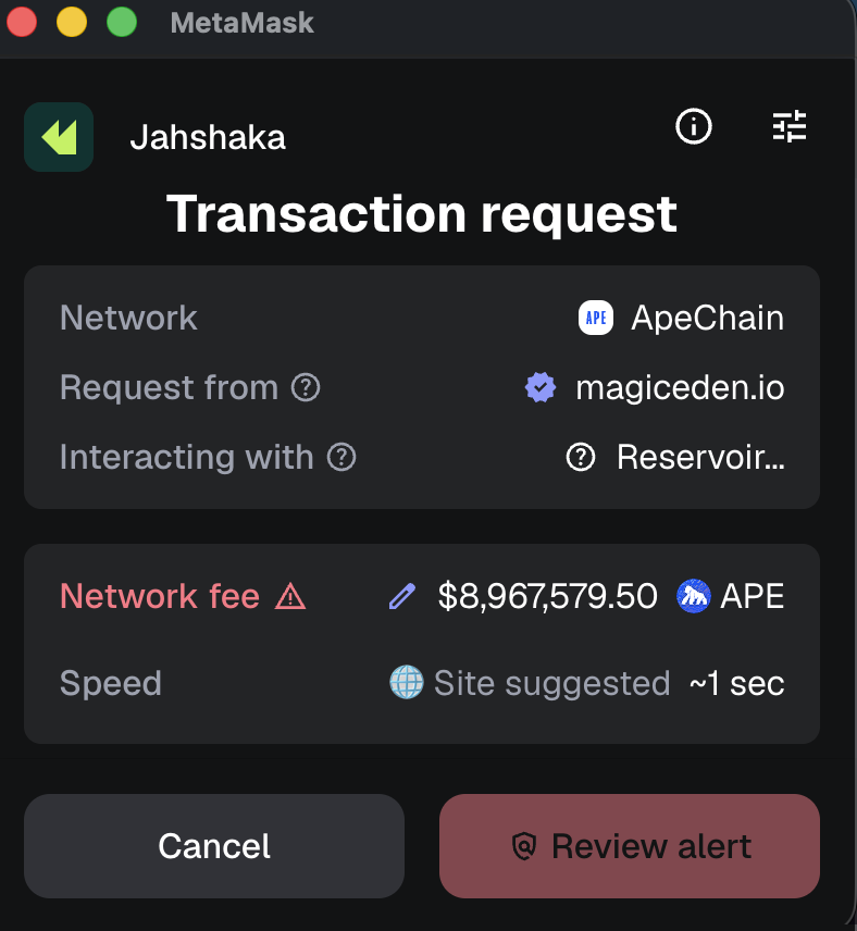 jahshaka tweet media