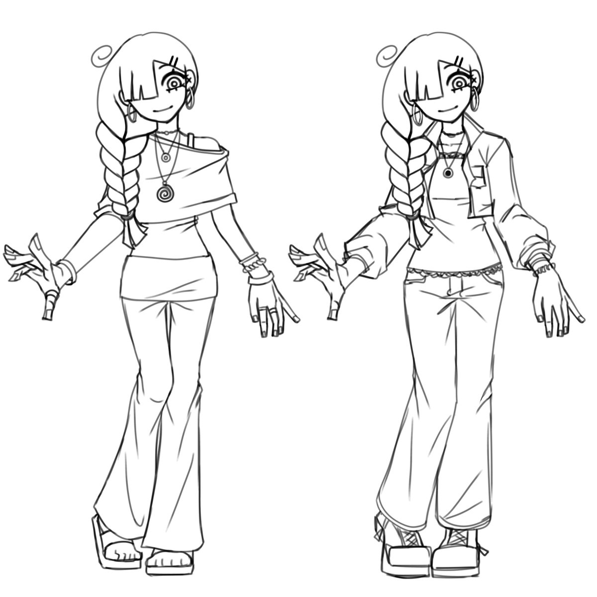 mh0n :Þ tweet media