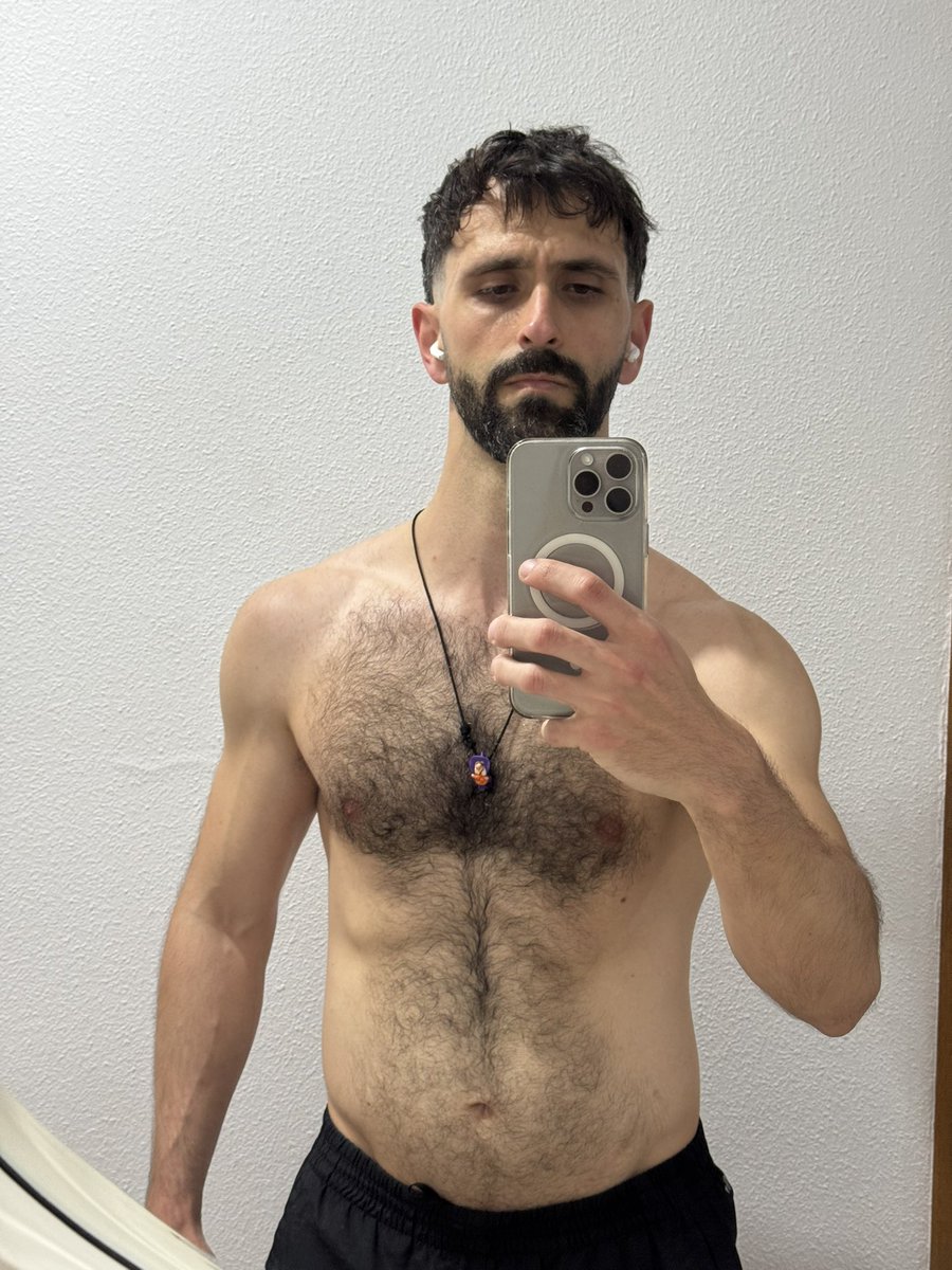 Shalzar 🎩🦯🎮🎼 tweet media