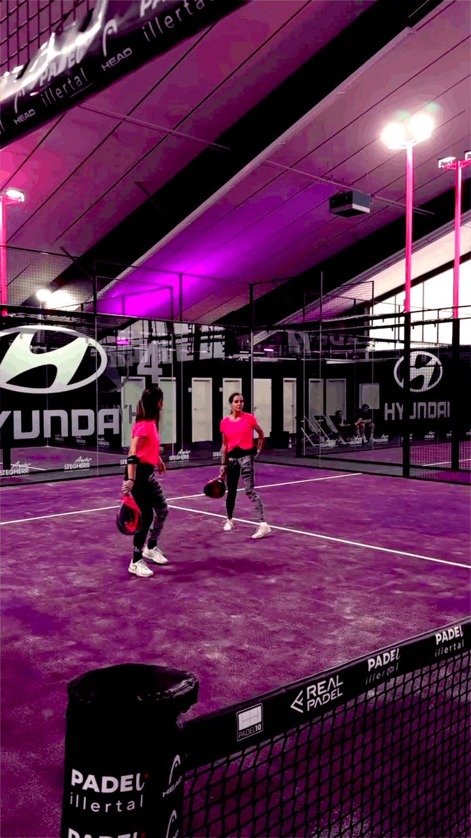 PADEL10 | PADEL COURTS tweet media