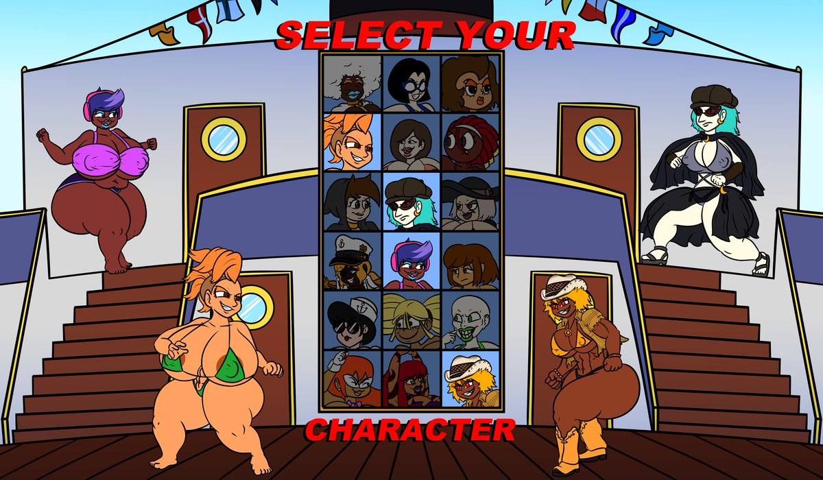 ErronWGF tweet media