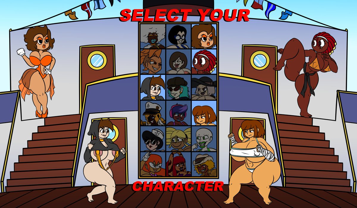 ErronWGF tweet media