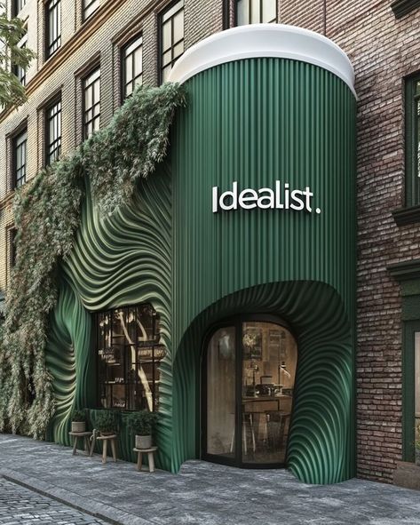 Riley Walker tweet media