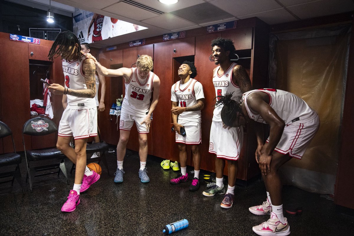 Tj Nadeau II tweet media