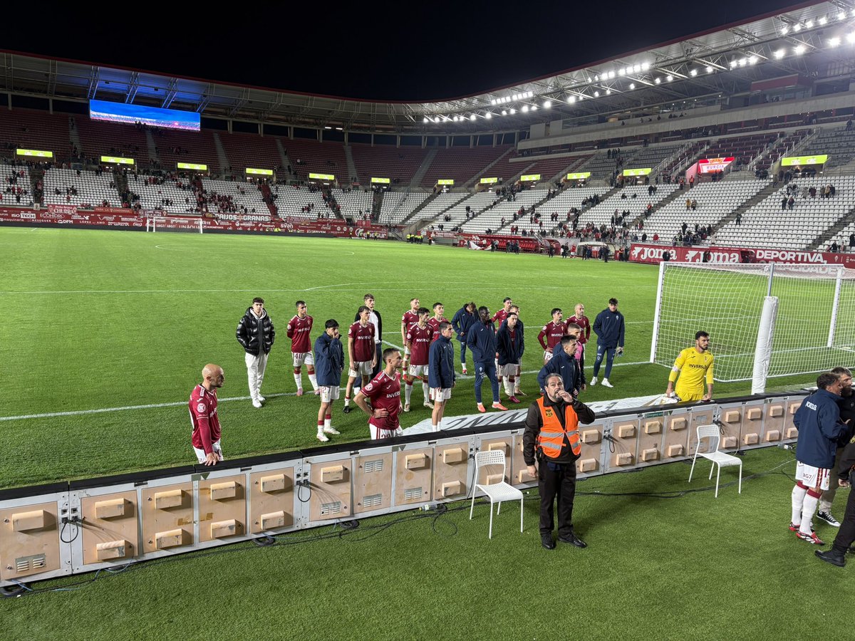 iismmaell_ tweet media