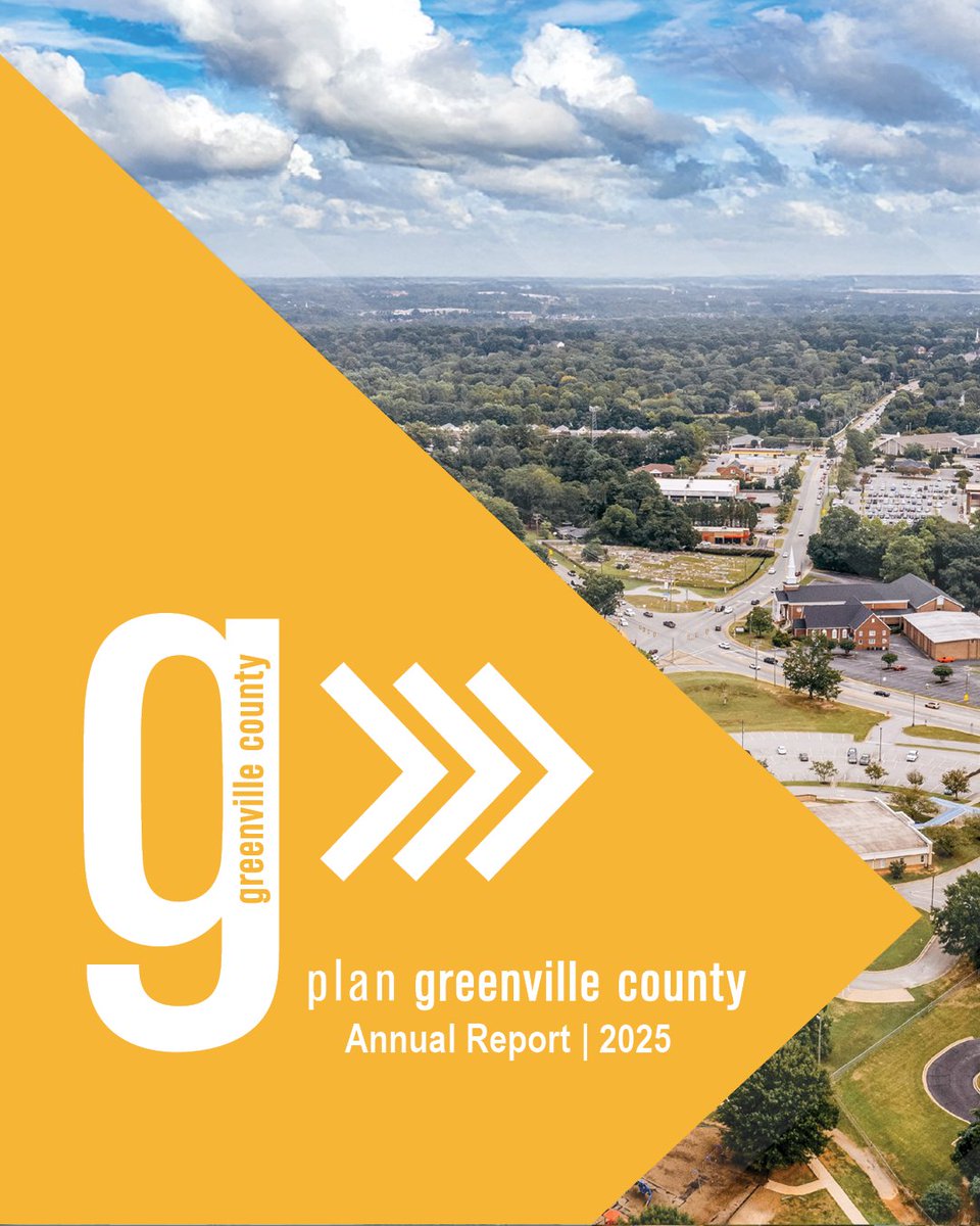 Public Information tweet media