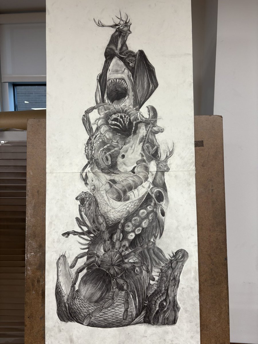 Aiden | muto tweet media