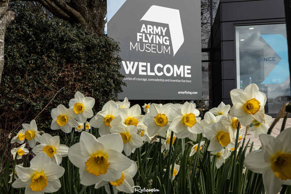 Airscene tweet media