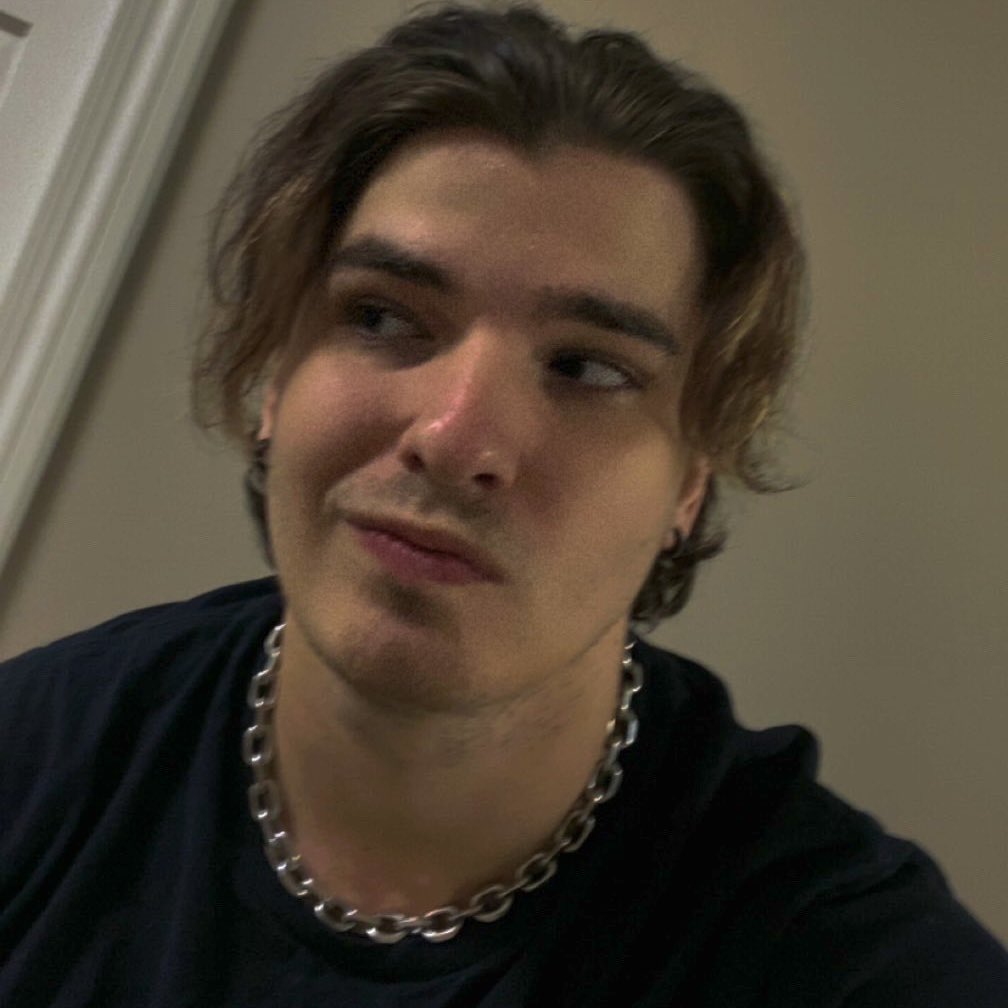 ⚓️OmenKae🚨𝔻𝕖𝕓𝕦𝕥 𝔻𝕠𝕨𝕟𝕝𝕠𝕒𝕕𝕚𝕟𝕘...⚓️ tweet media