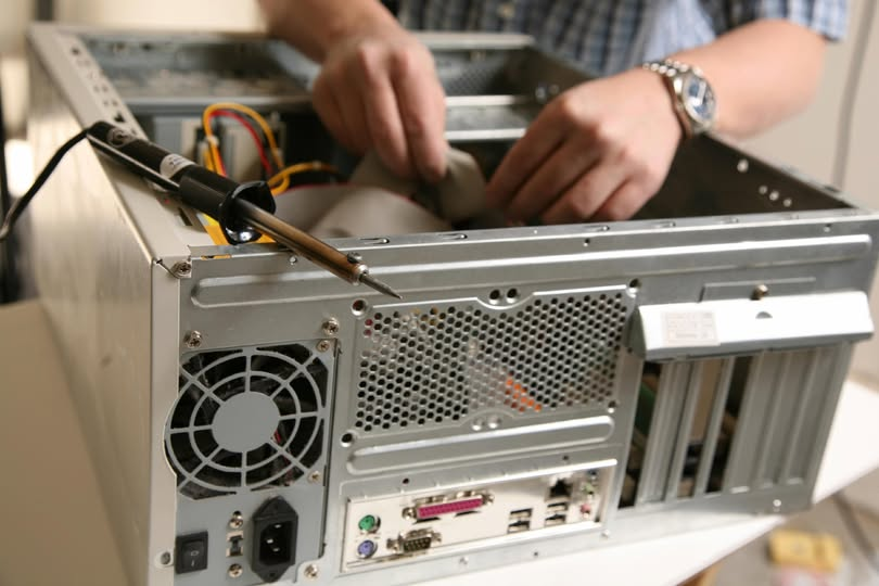 PC AfterDark tweet media