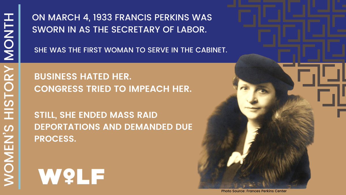 WoLF (@womenslibfront) on Twitter photo 