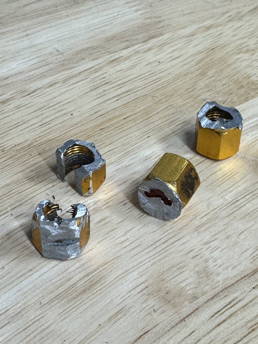 Bradley Brownell tweet media