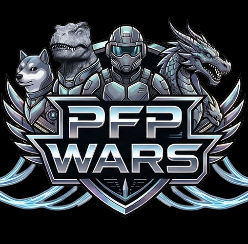 NoCredits_ tweet media