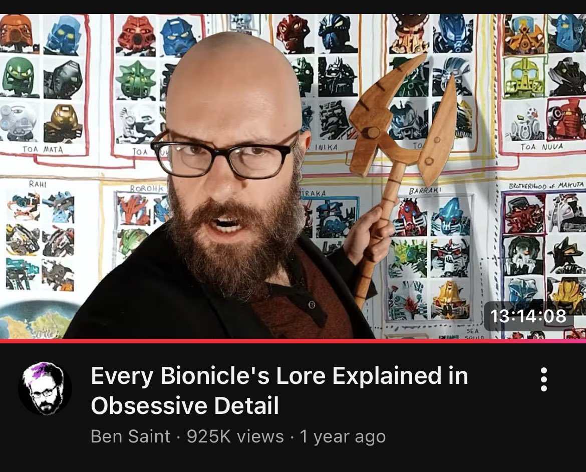 Oofus Mcboofus tweet media