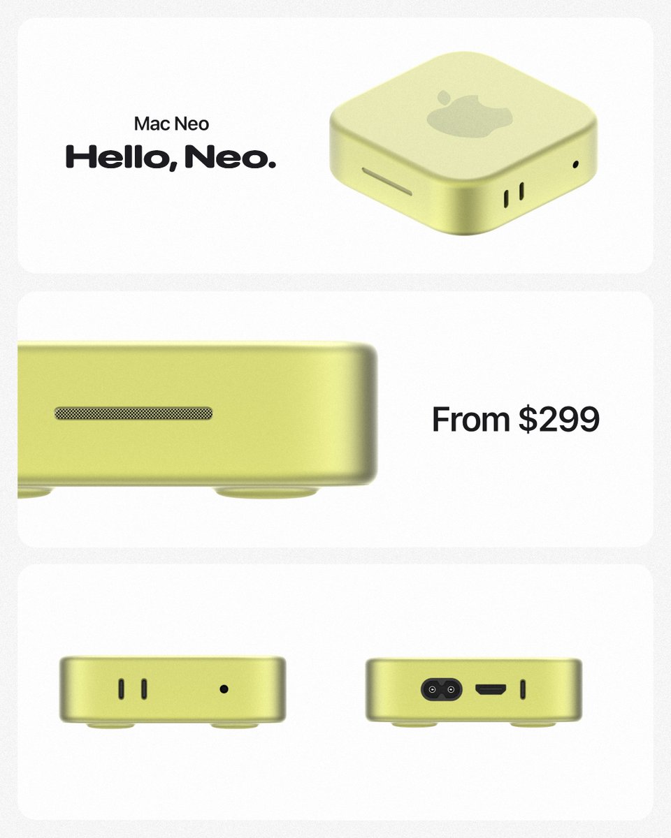 Leo Hess tweet media