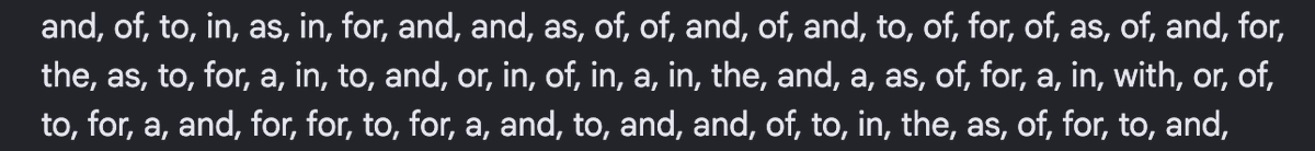 wrftr 🇺🇦 tweet media