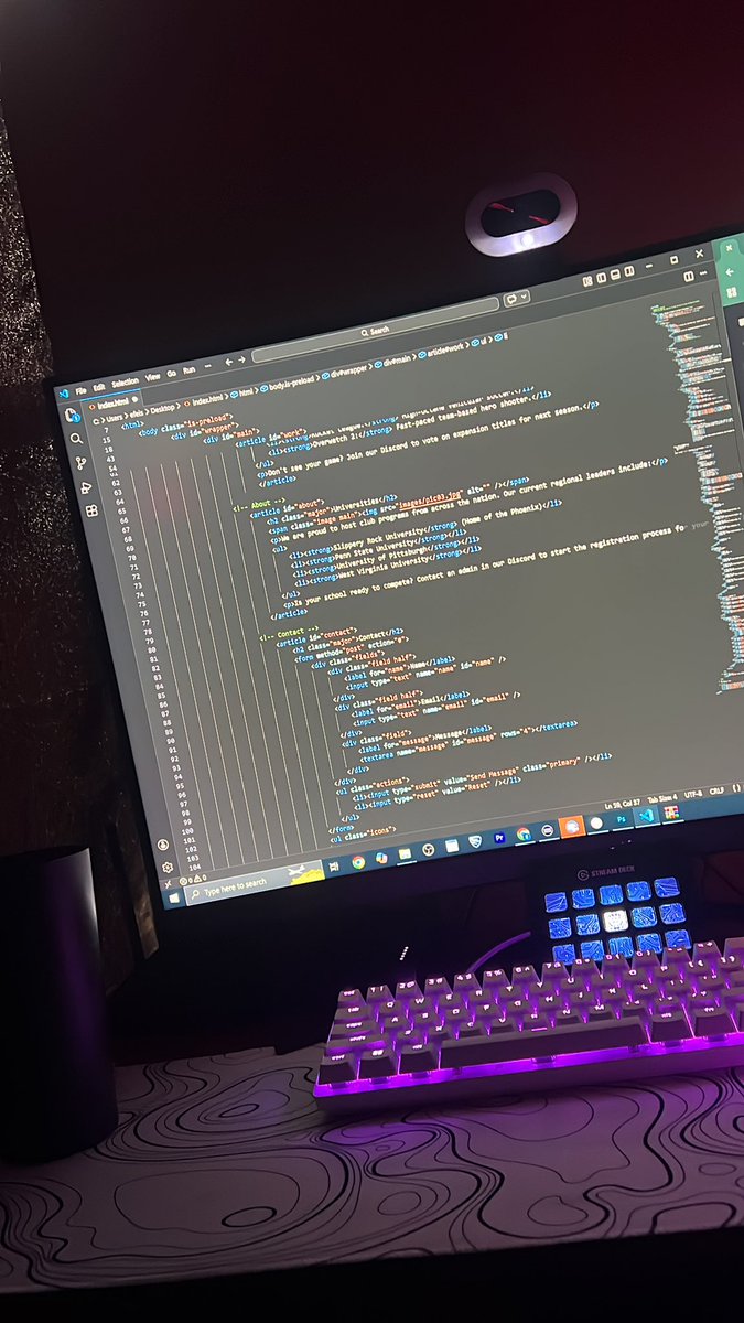 Coming Soon! tweet media