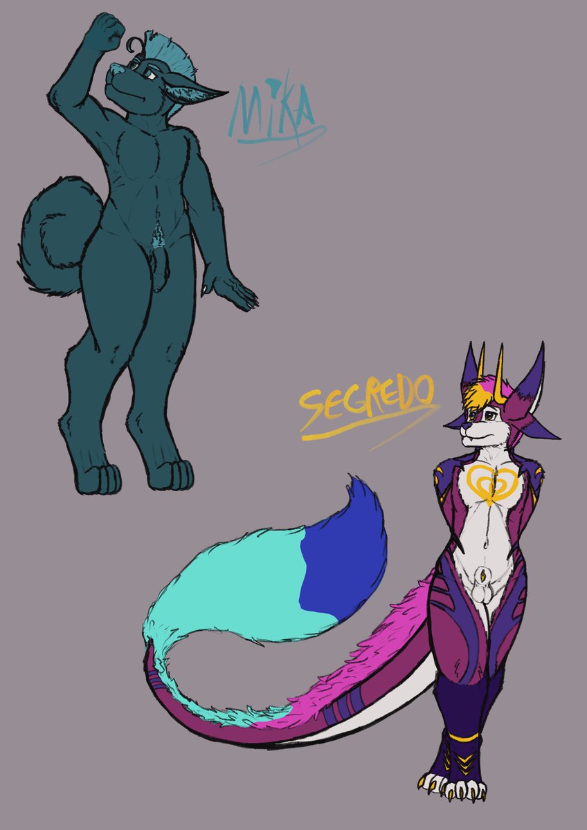 Agora percebi que acho que nunca postei isso aqui
A minha Sona é um personagem que criei pra uma comic