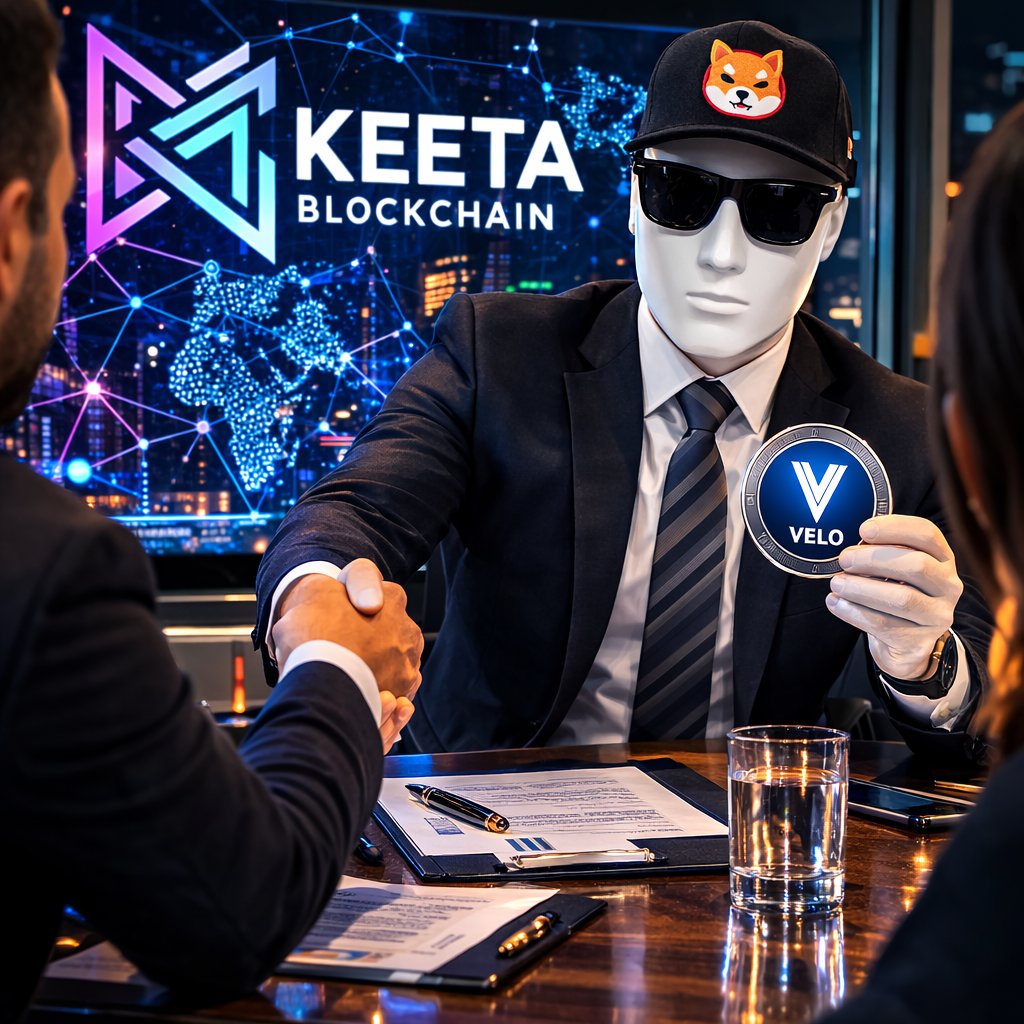 Xanders🇻🇪 tweet media