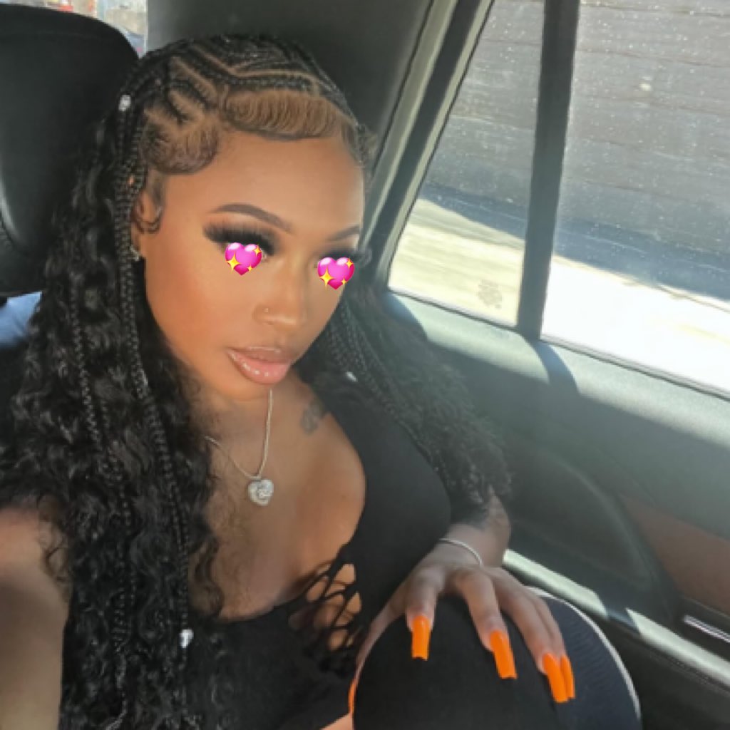XennGoddess💲🩵 tweet media