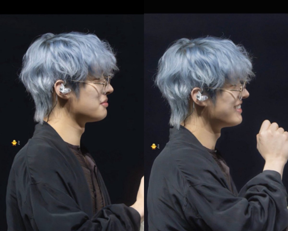 How pretty and fluffy