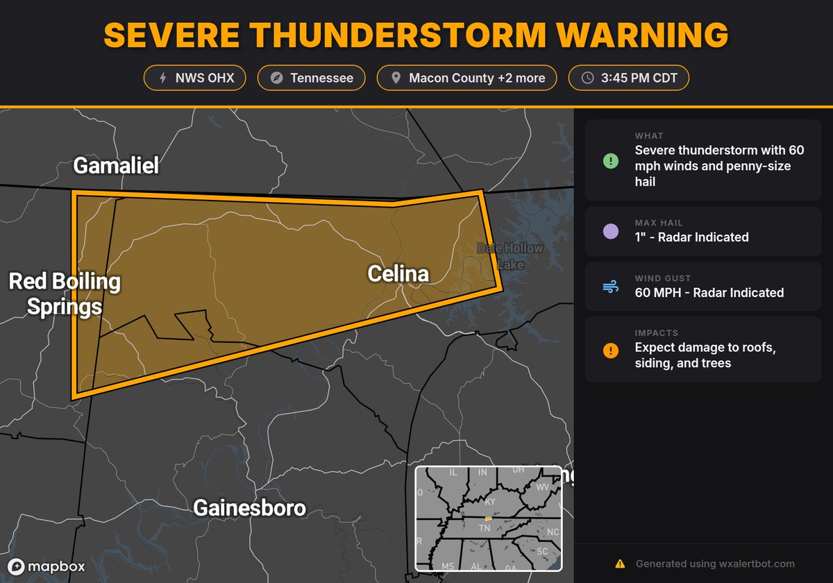 wxalertbot tweet media