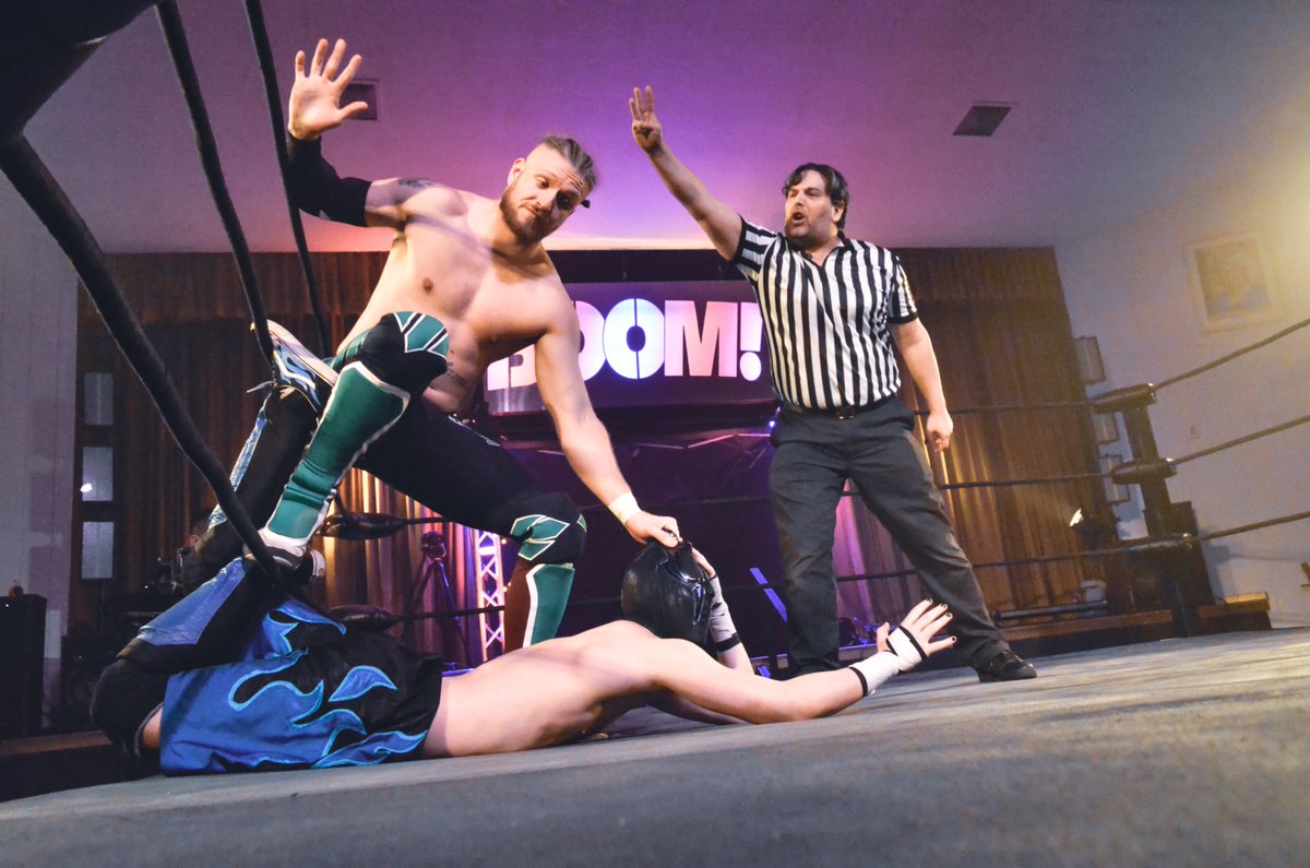 Skye Portman tweet media