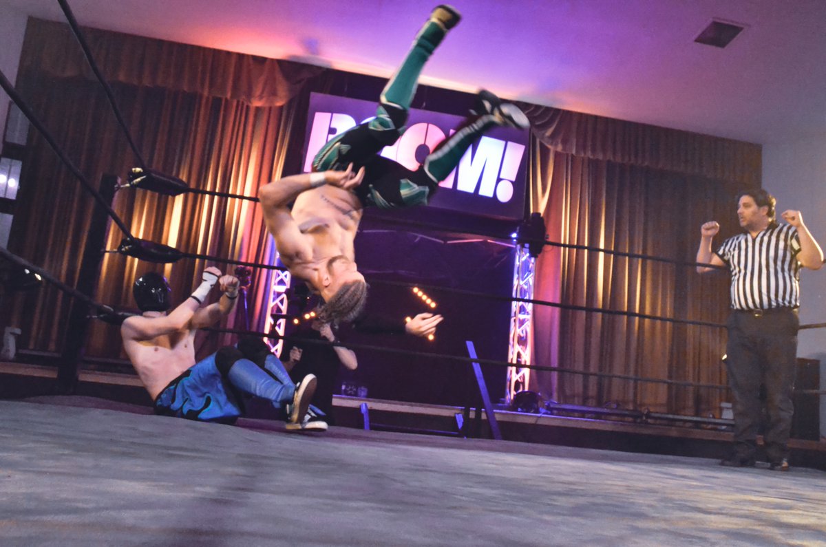 Skye Portman tweet media