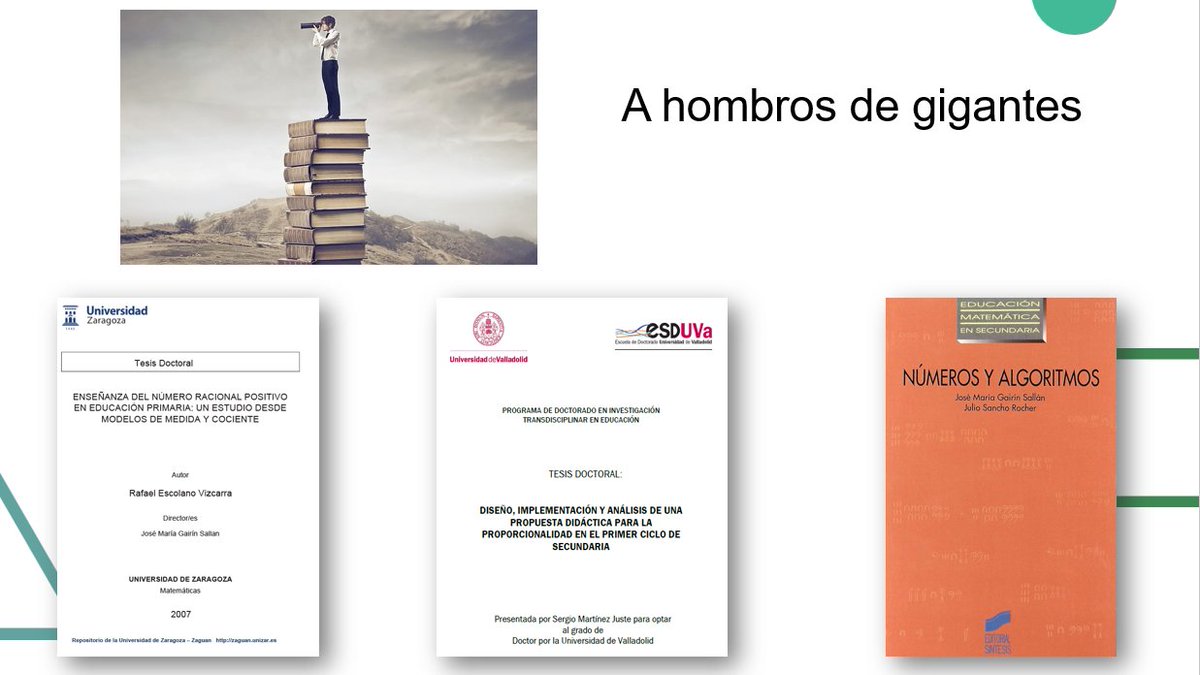 Domingo Benito tweet media