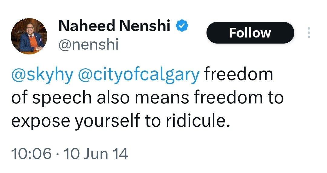 R Woodward (Grumpy/Bear) tweet media