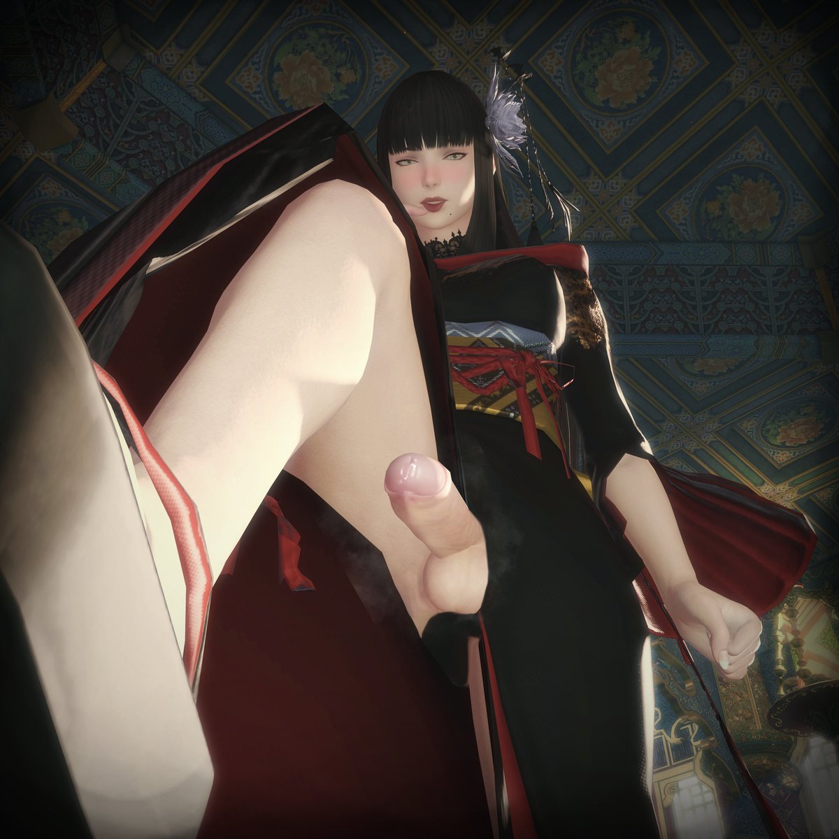 🦈 𝕰𝖑𝖑𝖊𝖓 𝕵𝖔𝖊 tweet media