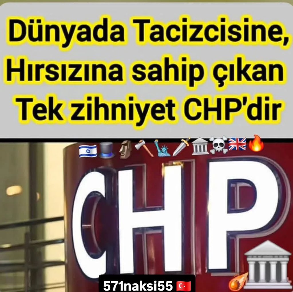 METEHAN tweet media