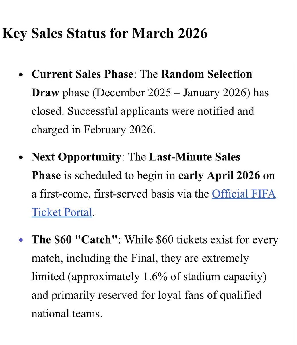 Mario Gabelli tweet media