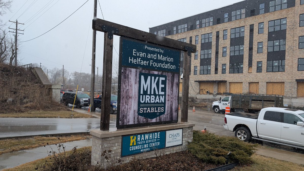 🦃🎙️ Carrie Z 🎙️🇺🇲 tweet media