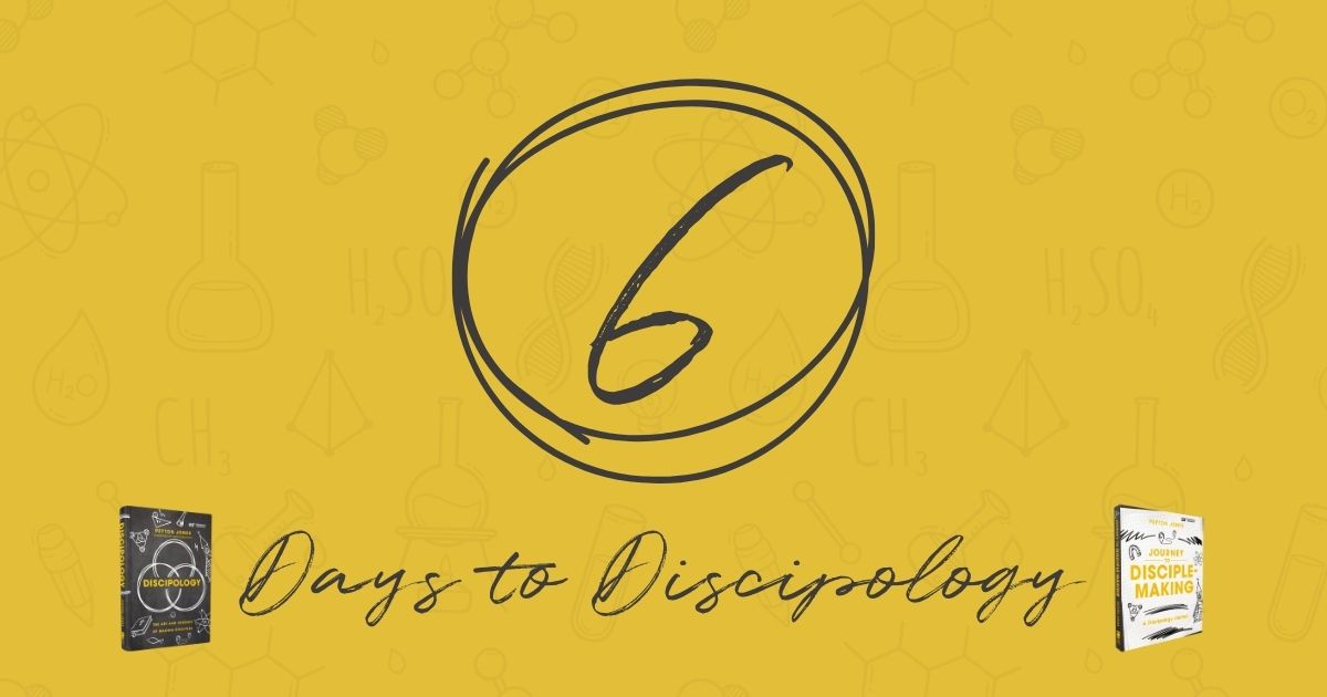 NewBreed Training tweet media