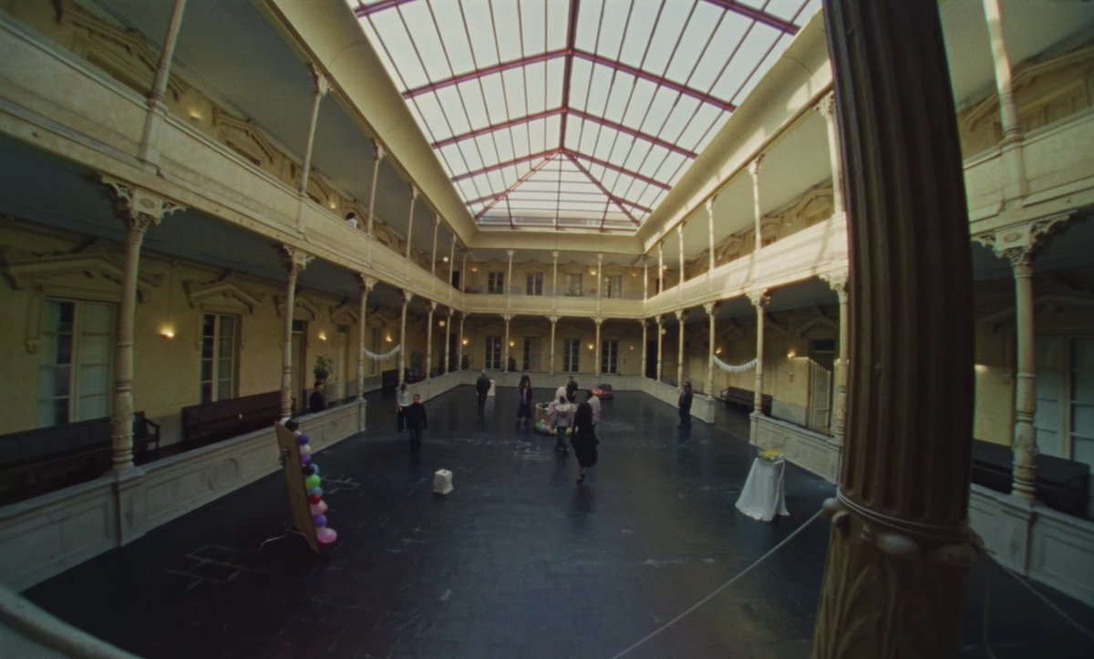 Oier Santamaría Remón tweet media