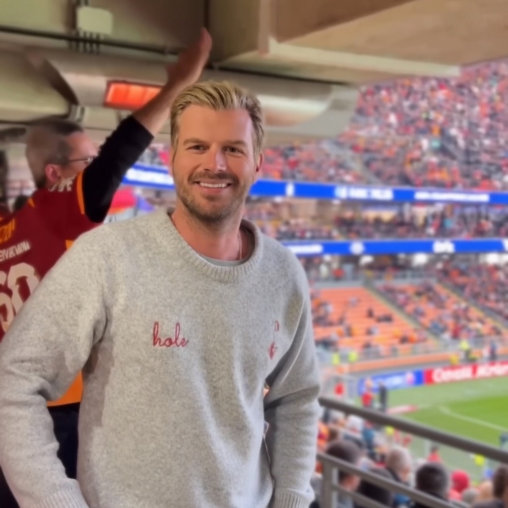 #KivancTatlitug #KivançTatlituğ