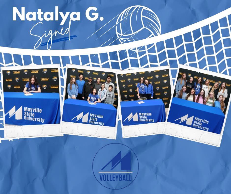 Jaguar AD tweet media