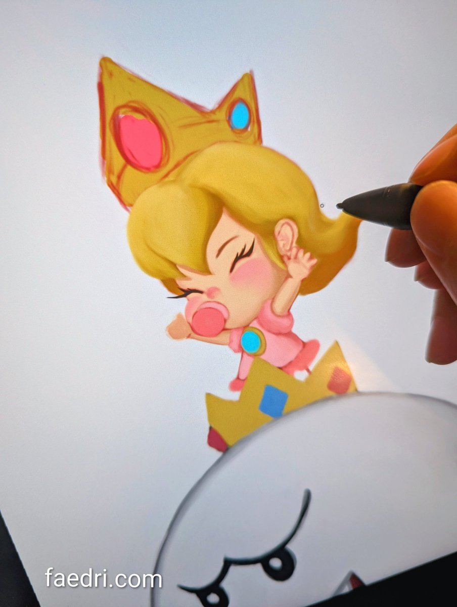 Leanne Huynh tweet media