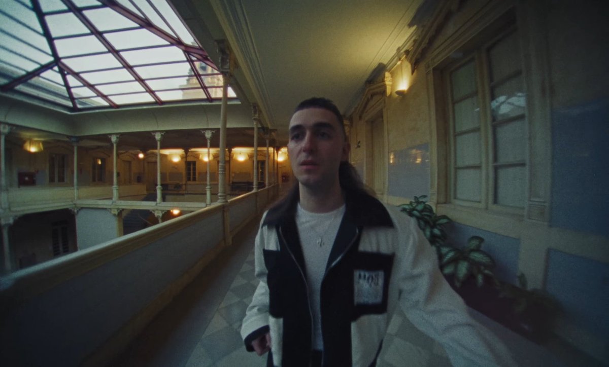 Oier Santamaría Remón tweet media